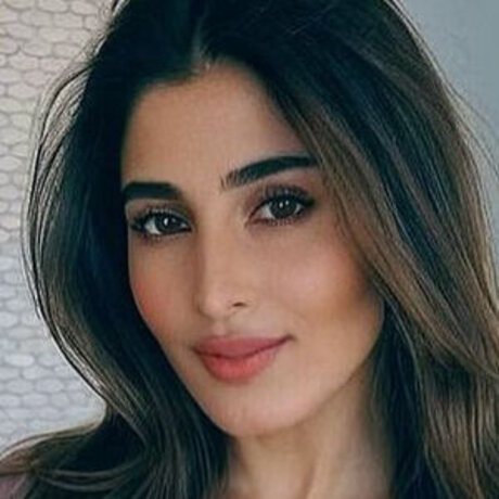 Sarahonthegram pornstar erotic picture