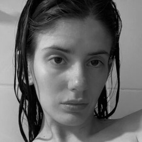 AVMANSI star nice pictures