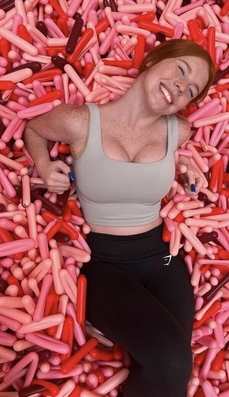 velvetsoulz top star img