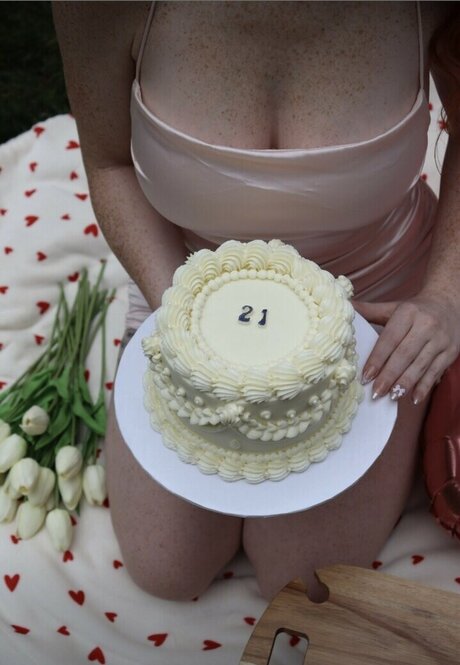 velvetsoulz star hd pictures