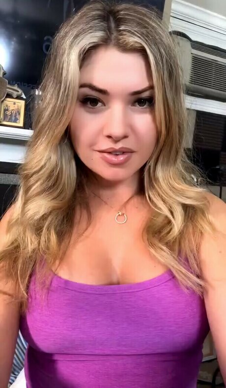 naked twink onlyfans erotic pictures