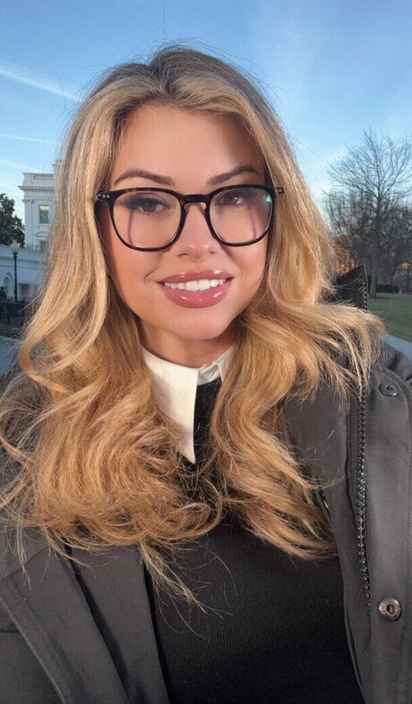 Natalie Winters star xxx galleries