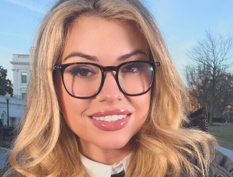 Natalie Winters best actress pics