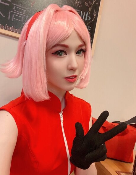 cosplay masturbation onlyfans nudes images