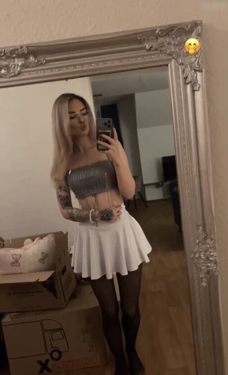 Nele mbt actress picture