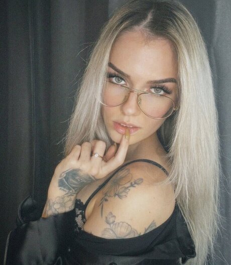 Nele mbt art pornstar galleries