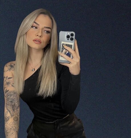 Nele mbt xxx star img