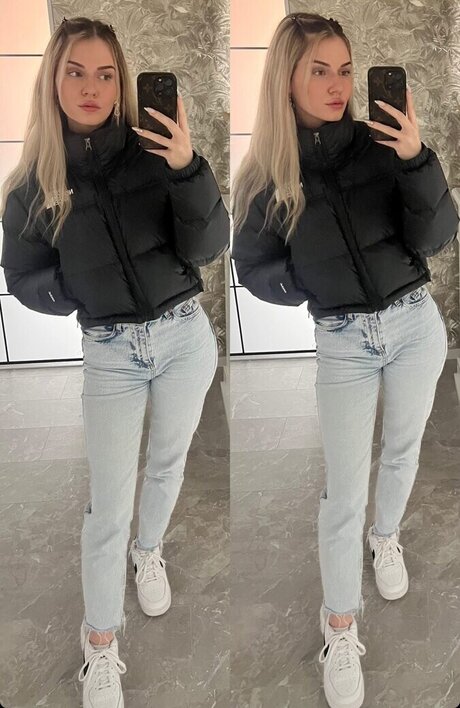 Nele mbt hot star pictures