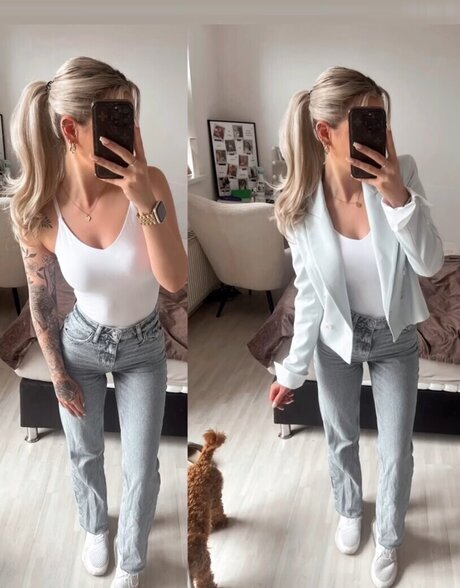 lesbian sex onlyfans sexy photos