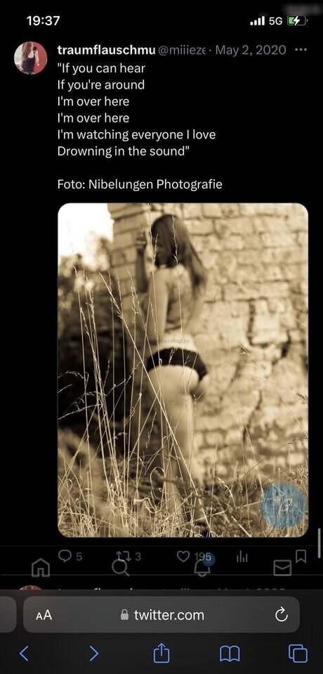 dm onlyfans xxx image