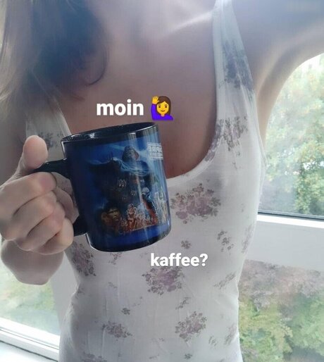 big tits asian onlyfans best pics