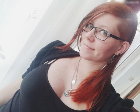 traumflauschmuschi top model pictures