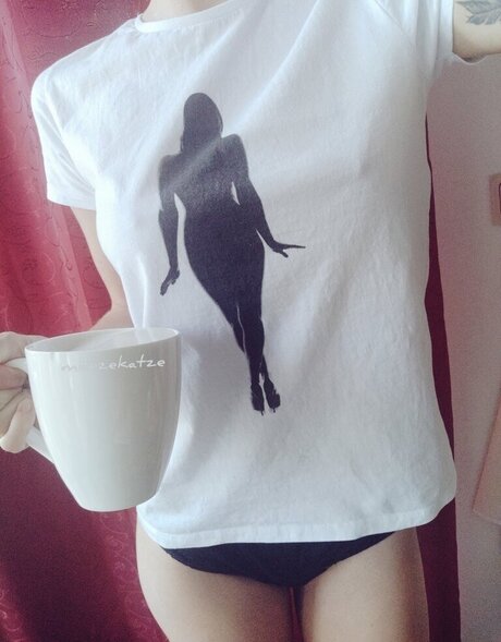 traumflauschmuschi exclusive pornstar gallery