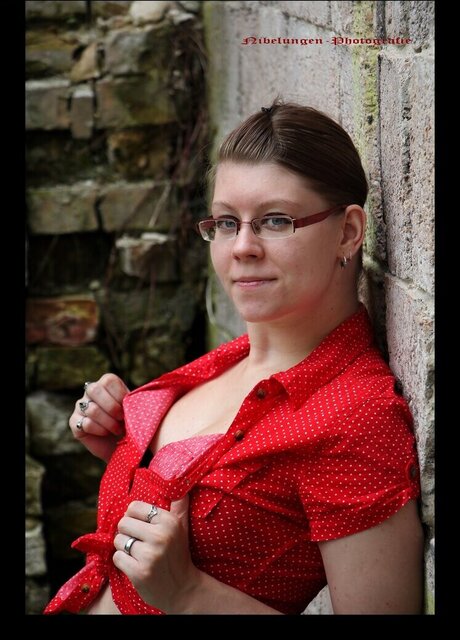 traumflauschmuschi beautiful actress photos