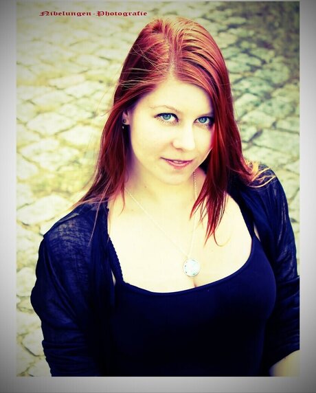 traumflauschmuschi hd actress galleries