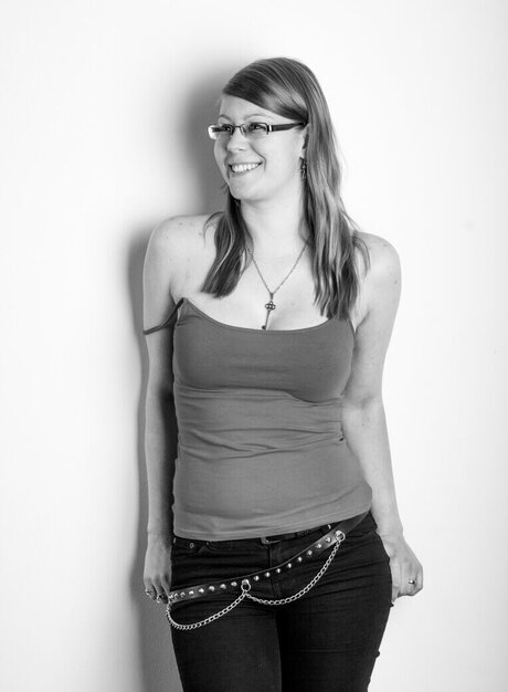 traumflauschmuschi erotic star img