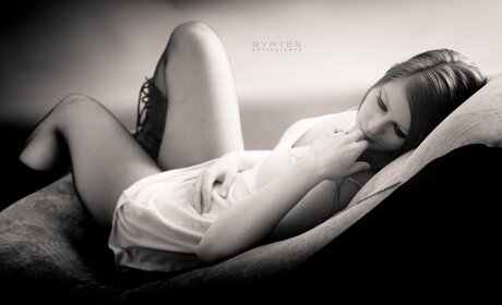 traumflauschmuschi erotic actress photo