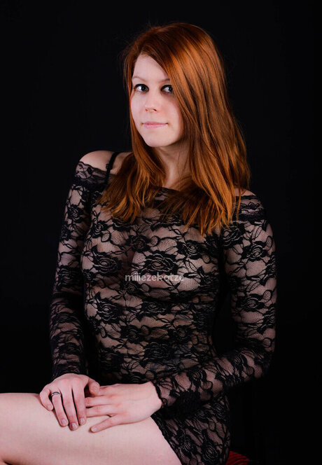 traumflauschmuschi pornstar top pic