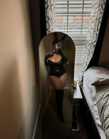 _arkansaslady star pretty photos