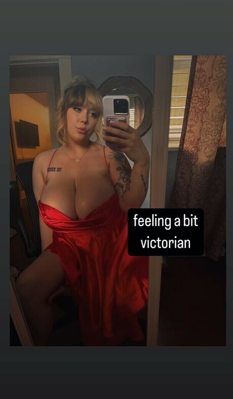 _arkansaslady nudes pornstar photos