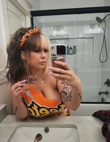 _arkansaslady nice pornstar image