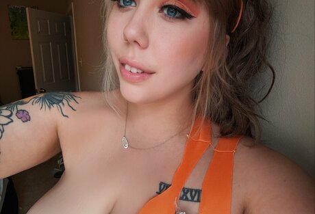 _arkansaslady star erotic gallery