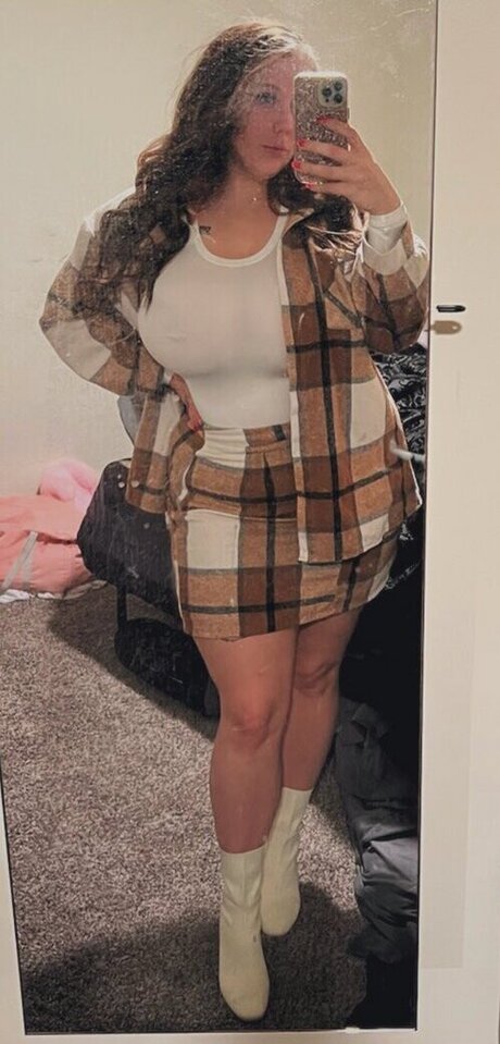 _arkansaslady pornstar best archive