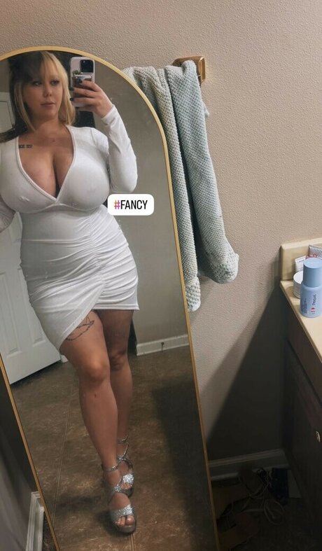 _arkansaslady star nudes picture