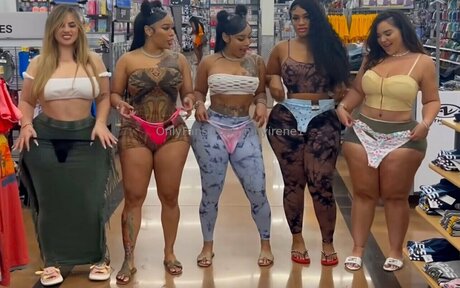 swingers onlyfans hot nude gallery