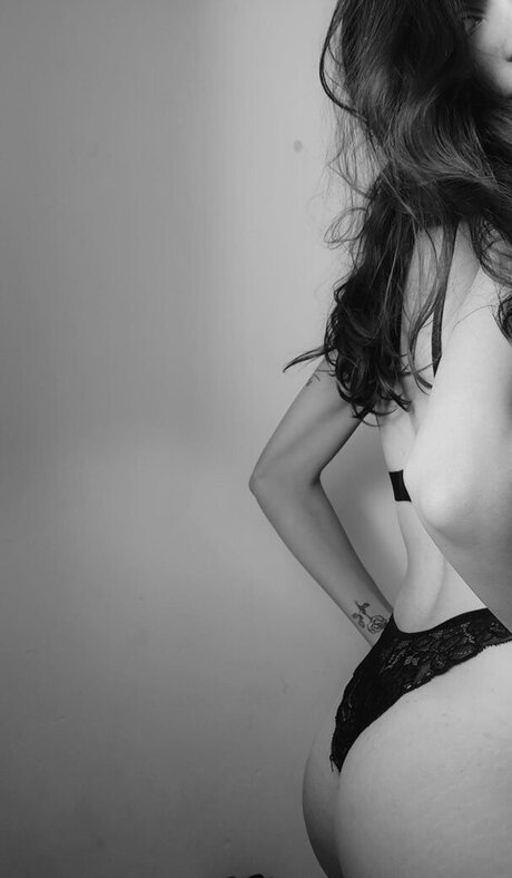 Lorrayne star free picture