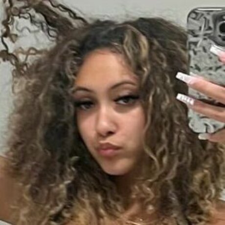 Ms differentt2 0 pornstar hd pictures