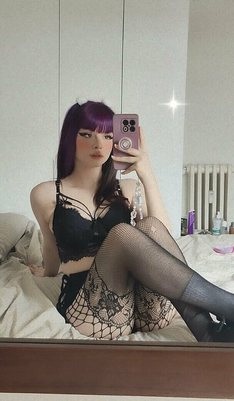 arab femboy onlyfans art nude photo