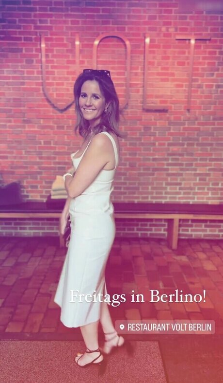 Mareile H ppner star nude image