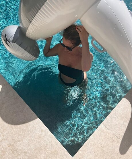 nude redhead onlyfans hot sex img