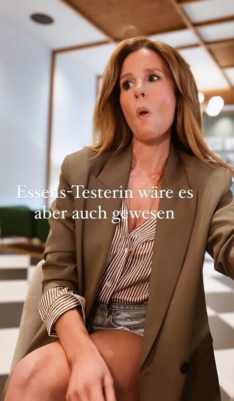 Mareile H ppner model best photo