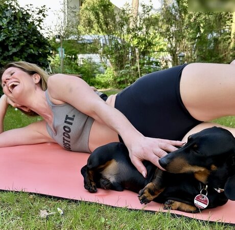 Mareile H ppner top actress img