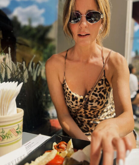 solo pussy onlyfans hot xxx pics