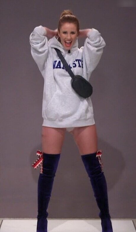 Mareile H ppner xxx actress images