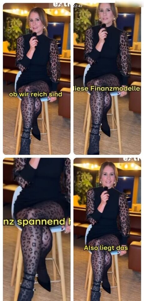 shower fuck onlyfans exclusive galleries