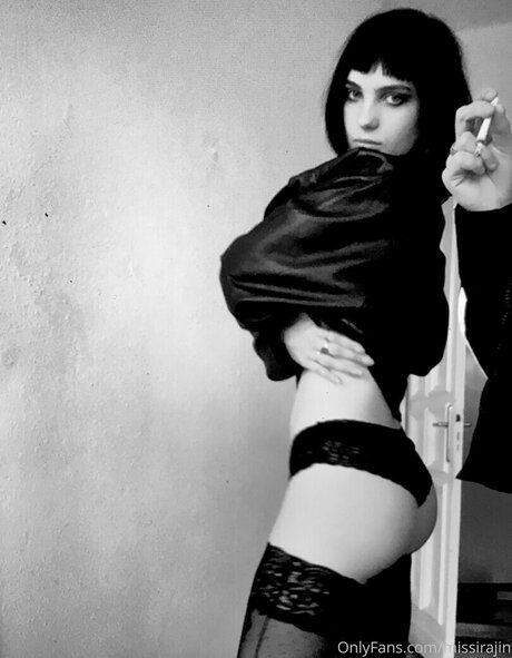 anal blonde onlyfans nice pics