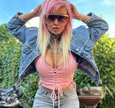 teen shower onlyfans porn photo