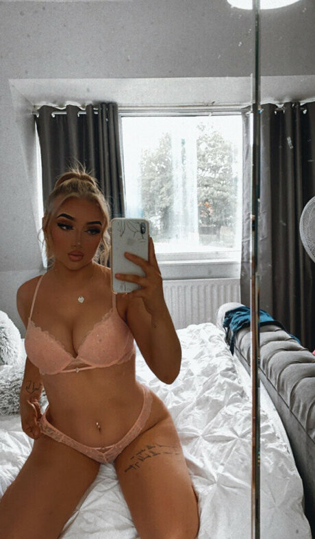 VicTB best pornstar images