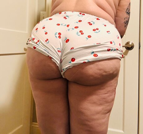 Silv nia Corgosinho sexy pornstar archive