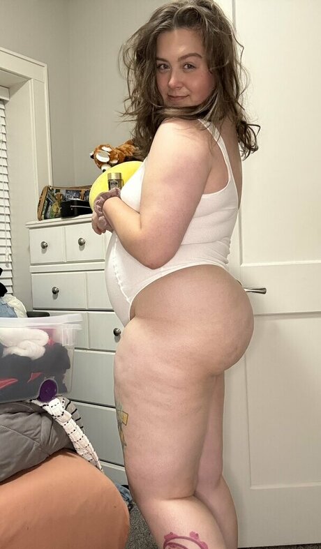 Silv nia Corgosinho pornstar naked picture