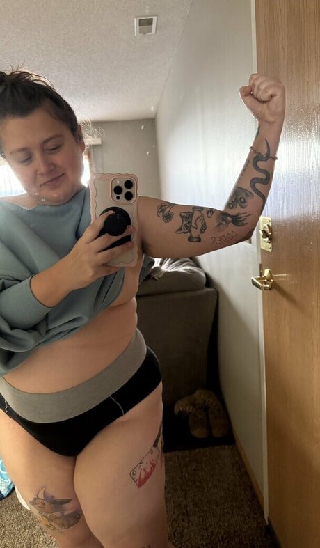 Silv nia Corgosinho model sex img