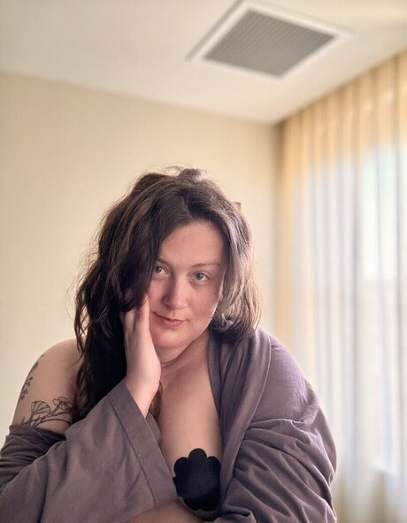 Silv nia Corgosinho naked actress pictures