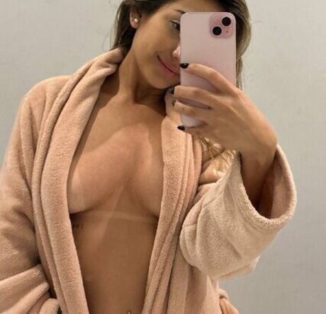 Julia Lupato erotic star pic