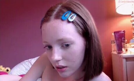 Minaswan nice model galleries