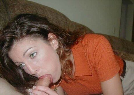 Redclouds Leigh free actress img