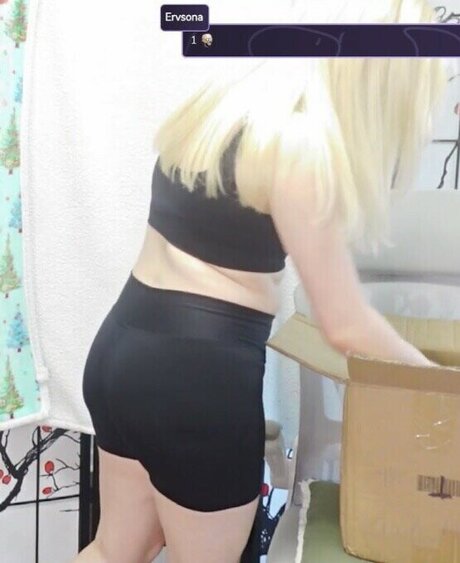 MegalodonVT exclusive pornstar gallery